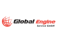 Global Engine